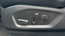 Ford Edge 2.0 EcoBlue 238 ST-Line 5dr Auto Diesel Estate